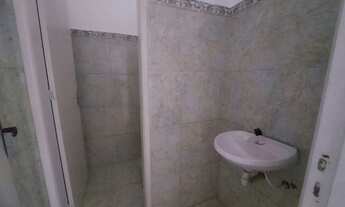 Imagem 6: LOJA AZENHA PORTO ALEGRE