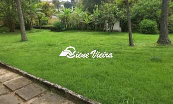 Imagem 2: CHACARA RESIDENCIAL em SANTA ISABEL - SP, ARALU