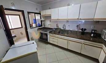 Imagem 5: Apartamento à venda em Caraguatatuba, Martim de Sá, com 3 quartos, 112m²