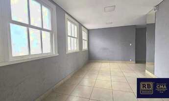 Imagem: CASA COMERCIAL NO BAIRRO PRADO