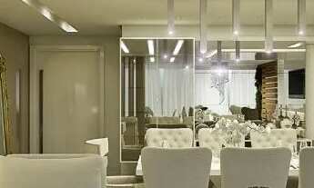 Imagem 6: Apartamento Raro na Zona Portuária do Rj ( Unidade 3 Quartos sendo uma suíte, varanda etc