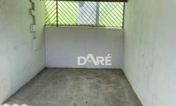 Imagem 7: Casa com 1 dormitório para alugar por R$ 1.600,00/mês - Jardim das Cerejeiras - Atibaia/SP