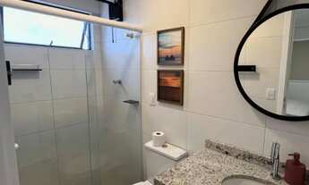 Imagem 3: SV23 IMÓVEL DISPONÍVEL EM AMARALINA