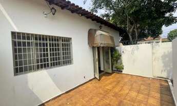 Imagem 4: Casa com 3 dormitórios à venda, 150 m² por R$ 550.000,00 - Palmital - Marília/SP