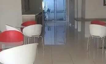 Imagem 6: Imóvel para aluguel tem 105 metros quadrados com 3 quartos em Alto Ipiranga - Mogi das Cru