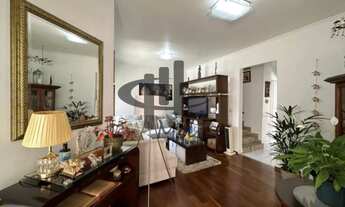 Imagem: Venda Sobrado Sao Caetano do Sul Ceramica