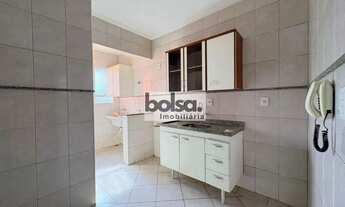 Imagem 4: Ao lado Bauru Shopping