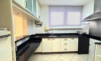 Imagem 6: Apartamento com 3 dormitórios à venda, 140 m² por R$ 1.650.000,00 - Centro - Florianópolis