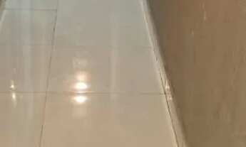 Imagem 2: Vendo Casa Casa com 3 dormitórios