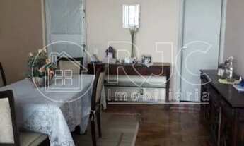 Imagem: Apartamento para venda possui 98 metros