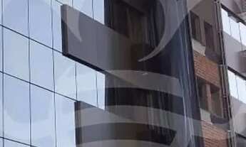 Imagem 2: Conjunto/Sala para Venda - 29m², 0 dormitórios, Santana