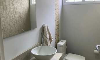 Imagem 7: Casa em Condomínio para Venda em Votorantim, Parque Esplanada, 3 dormitórios, 1 suíte, 3 b