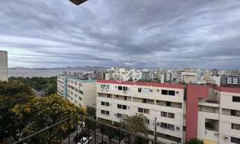 Imagem: Apartamento à venda, 65 m² por R$ 300.000,00