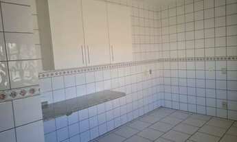 Imagem 6: Apartamento JOINVILLE - SC