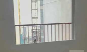 Imagem 6: STUIDIO NOVO PARA FAZER O ACABAMENTO E DECORAÇÃO