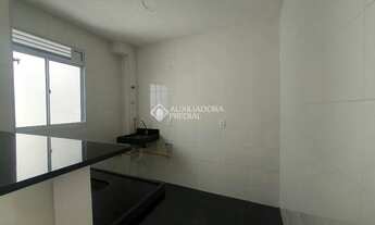 Imagem 7: Apartamento 2 quartos no bairro Santana, Porto Alegre