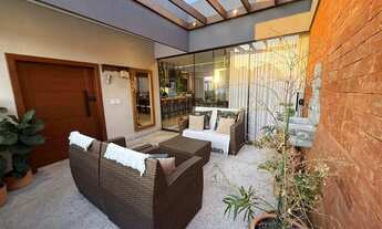 Imagem: Imóvel para venda possui 320 metros quadrados