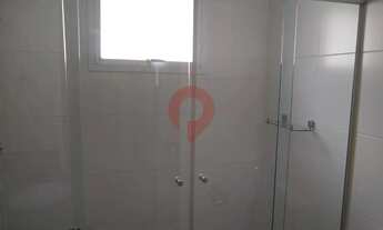 Imagem 15: Casa à venda no Condomínio Ouro Verde no Bairro Paiquerê em Valinhos