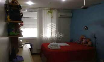 Imagem 7: Apartamento à venda com 380,00m² e 4 quartos em Barra da Tijuca, Rio de Janeiro - RJ