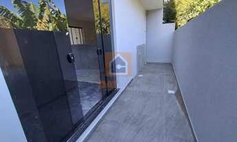 Imagem 5: Sobrado de esquina à venda no Jardim Carvalho