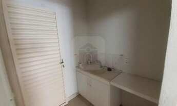 Imagem 3: Loja para locação no bairro Martins