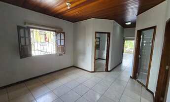 Imagem 7: Casa Altos Mário Covas Satélite Mururé 3/4 191m² Garagem 2 Vagas Comercial ou residencial