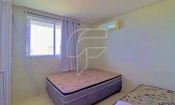 Imagem 13: Imóvel para venda possui 100 metros quadrados com 3 quartos em Praia do Morro - Guarapari