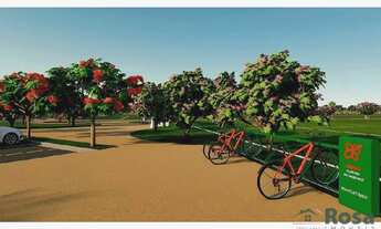 Imagem 7: Terreno para venda SAO FRANCISCO Cuiabá