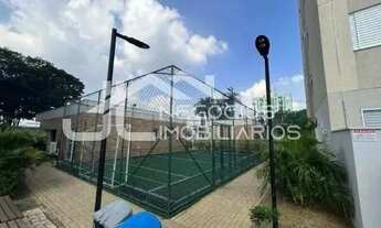 Imagem 7: Apartamento com 2 Quarto(s) e 2 banheiro(s) para Alugar, 55 m² por R$ 2077 / Mês