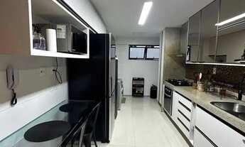 Imagem 6: Apartamento para locação no EDIFÍCIO VIVARINI, JATIÚCA, Maceió, AL