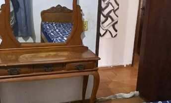 Imagem 5: Ótima casa na praia do morro a dez minutos a pé do mar