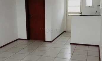 Imagem 5: Apartamento Fora de Condomínio em Bagé