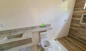 Imagem 7: Casa em condomínio em Cond. Estância Da Mata com 180.00 m² , 3 quarto(s) , 1 suíte(s) , 4