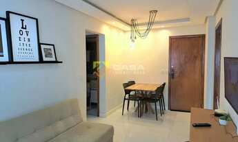 Imagem: APARTAMENTO 2 quartos em Jardim Camburi
