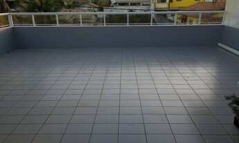 Imagem: VeCasa 3qts suite, sobrado 2qts suite fundos