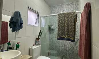 Imagem 13: Casa para venda possui 219 metros quadrados com 3 quartos