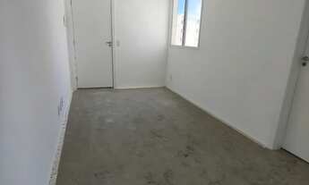 Imagem 3: Excelente apt° terceiro andar - Cond. Park Brito II / Ac. carta