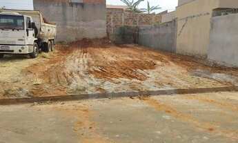 Imagem 2: Vendo terreno em Bady Bassit Residencial Menezes 3