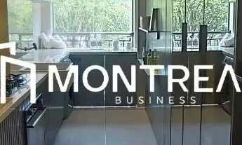 Imagem 4: APARTAMENTO À VENDA NA VILA PRUDENTE, 3 DORMITÓRIOS, 1 SUÍTE. 1 VAGA DE GARAGEM