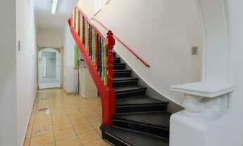 Imagem 2: Sobrado Comercial 375 m² - venda ou locação por R$ 5.500.000 ou aluguel por R$ 15.000/mês