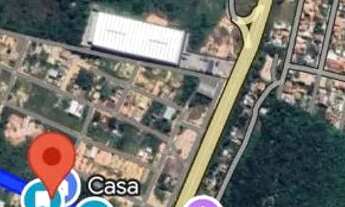 Imagem: Lote praia, ponta da fruta e Guarapari