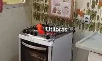 Imagem 3: Apartamento à venda, 3 quartos, 1 suíte, 1 vaga, Floresta - Belo Horizonte/MG