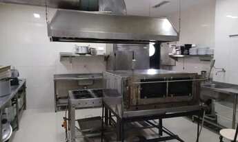 Imagem 4: Loja para alugar, 240 m² por R$ 9.000,00/mês - Ondina - Salvador/BA