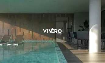 Imagem 2: Apartamento diferenciado com 3 dormitórios na Praia Brava de Itajaí