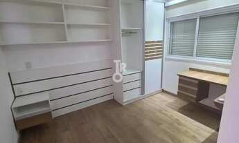 Imagem 5: Imóvel para aluguel tem 155 metros quadrados com 3 quartos em Vila Arens II - Jundiaí - SP