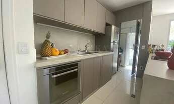 Imagem 6: Linda cobertura para locação no itacorubi