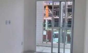 Imagem 6: CASA COM 2 QUARTOS SENDO 1 SUÍTE PERTO DO MAR