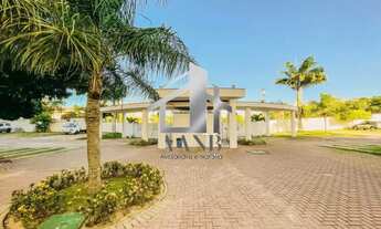 Imagem 5: Imóvel para venda com 64 metros quadrados com 2 quartos em Nova Parnamirim - Parnamirim