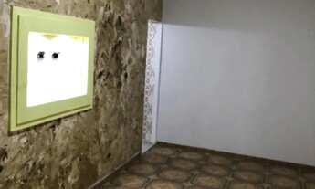 Imagem 6: Casa na COPLAN - Cruz das Almas