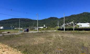 Imagem 7: Terreno a venda com 450 m2 no Real Parque - Ingleses - Florianópolis